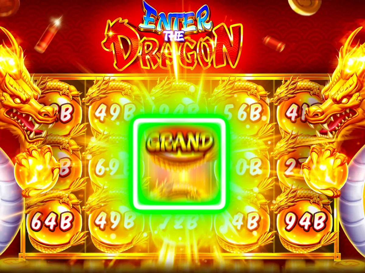 Antarmuka Pengguna Responsif screenshot