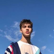 Hendra Kusuma avatar