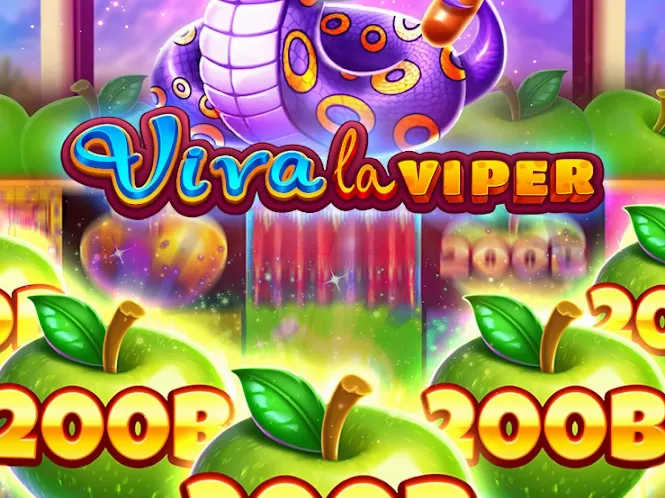 Proses Deposit dan Withdraw Cepat screenshot