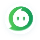 Layanan Pelanggan marjan898