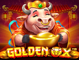 Golden Ox game thumbnail