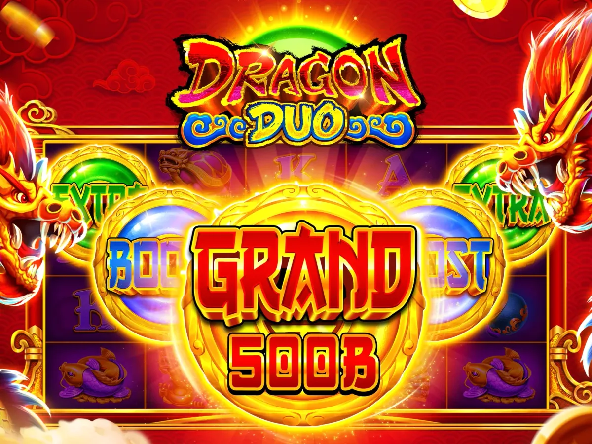 Tampilan Lobi Utama marjan898 screenshot