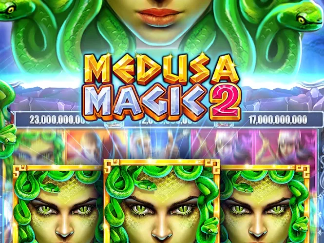 Sistem Bonus dan Promosi screenshot