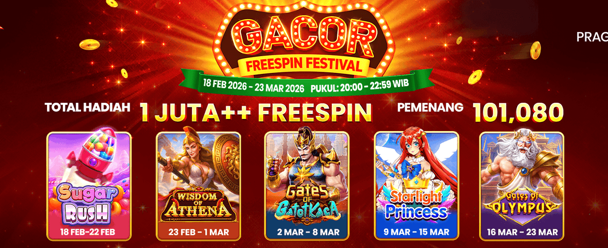 Login marjan898 link Resmi banner image
